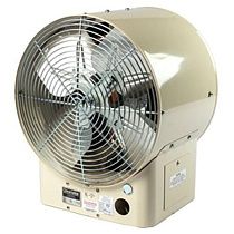 Нагревательный элемент патронный Chromalox UB-502 M115V 480V 5кВт