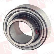Подшипник Артикул YA012RR от производителя TIMKEN
