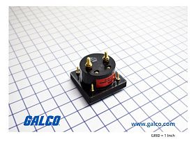 Simpson Electric 09860