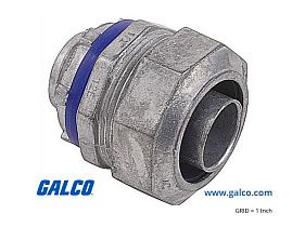 Thomas & Betts LT 206