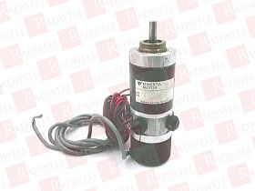 Серводвигатель Артикул UGRMEM-02MAKXE от производителя YASKAWA ELECTRIC