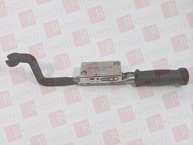 Гаечный ключ Артикул SSPFMMC19NX10N-T101211 от производителя TOHNICHI