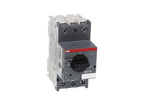 ABB MS116-32
