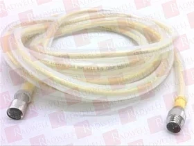 Комплект кабелей / шнуров QD Артикул KB3T4SB3TS1077 от производителя TURCK