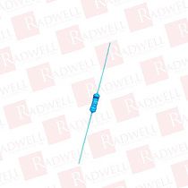 Резистор  Артикул MRS25000C2261FCT00 от производителя VISHAY