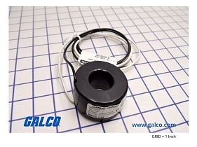 Littelfuse CT-0100-D10