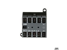 ABB BC7-30-10-F-2.4