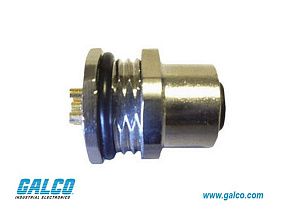 ASI-Automation Systems Interconnect 12FR8000