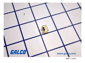 Fanuc A60L-0001-0290/LM32