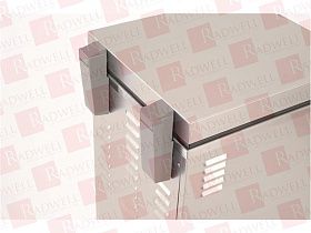 Защитная крышка Артикул 107 6206 от производителя ELMA ULTRASONIC