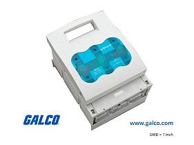 Woehner, LLC 33602-WONR