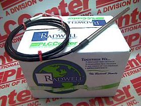 Провод для измерений Артикул XR-052-RS от производителя LABFACILITY