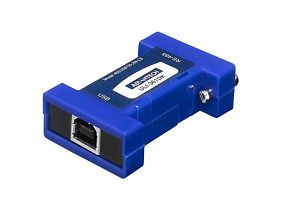 Advantech BB-485USB9F-2W-LS
