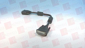 Электрический кабель / провод Артикул CGDVI-DL-MM-1 от производителя L COM