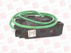 Устройство для автоматического выключателя Артикул PSA-1000-SD от производителя TL INDUSTRIES