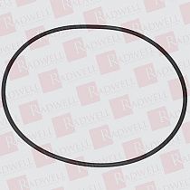 Уплотнение Артикул 590P102512-830 от производителя MET PRO CORP