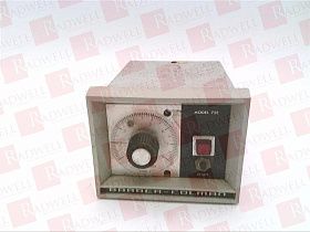 Плата процессора / контроллера Артикул 72E-2787-2-6 от производителя INVENSYS