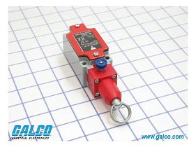 Carlo Gavazzi PS31R-NT11N7-YK0