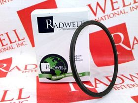 Уплотнение Артикул J2600P09000 от производителя MAZAK