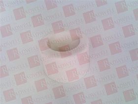 Втулка Артикул 9091-1 от производителя INGERSOLL RAND