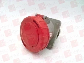 Штекер / розетка Артикул 549550FX от производителя LAPP USA