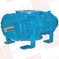 Двигатель Артикул 4612-46L2 от производителя TUTHILL