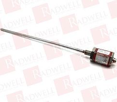 Приемопередатчик Артикул RHT0180UF101A11 от производителя MTS SYSTEMS CO