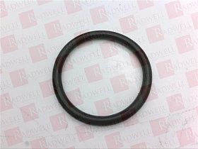 Уплотнение Артикул Y325-119 от производителя INGERSOLL RAND