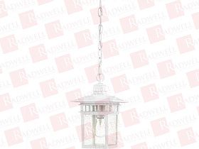 Осветительный прибор Артикул 60-4954 от производителя SATCO