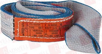 Ремень Артикул EE1802TTX4 от производителя LIFT ALL