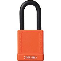 ABUS AG6DCU