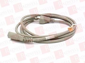 Электрический кабель / провод Артикул L0120VQ от производителя INVENSYS