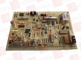 Плата ПК Компьютер Артикул NAPC-2-8018 от производителя HONEYWELL