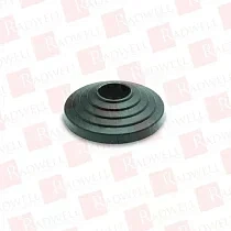 Деталь механического устройства Артикул LV.A-80-24 от производителя ELESA