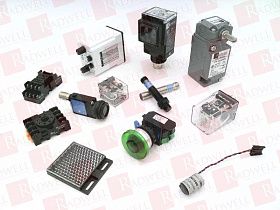 Фотоэлектрический датчик Артикул PL2002 от производителя TCS BASYS CONTROLS