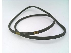 Клиновой ремень CONTITECH 3L540, 1370 мм