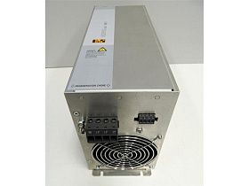 Источник питания B&R 8BVF0220H000.000-1, 3x220-480В, 22.5А, настенное крепление