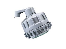 Appleton CMLEDS154G5BUF