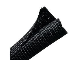 HellermannTyton 170-03183