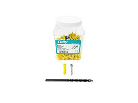 Cully-Minerallac 39748