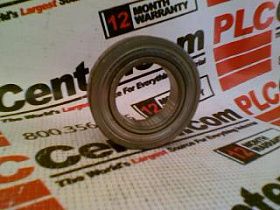 Подшипник Артикул Z4973L07 от производителя KBI