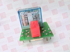 Плата ПК Плата ПЛК / дополнения к  плататам Артикул 35191000A от производителя SCR CONTROLS