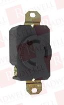 Штекер / розетка Артикул L1230R от производителя LEGRAND