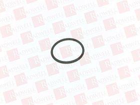 Втулка Артикул TR-BO-3 от производителя BIMBA