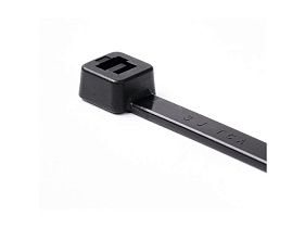 HellermannTyton 111-01266