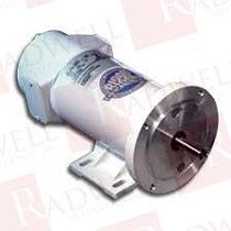 Двигатель Артикул STF3758-5150-61-56BC от производителя DANAHER MOTION