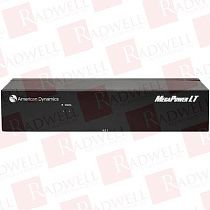 Компьютер Артикул AD1996R от производителя TYCO