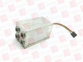 Розетка / коробка Артикул 24102617 от производителя METTLER TOLEDO