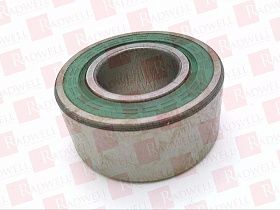 Подшипник Артикул Z995205 от производителя KBI