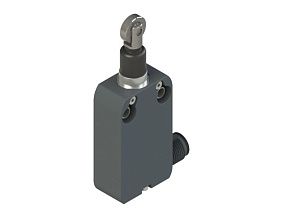 Pizzato NF B020BE-DMK